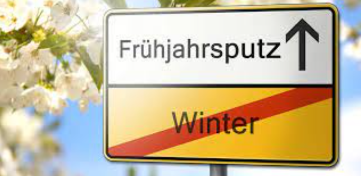 BSR Wohnungsauflösung
BSR Sperrmüllabholung
BSR Haushaltsauflösung
